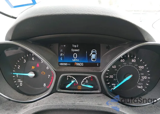 1FMCU0GD0JUA39638: 44486785