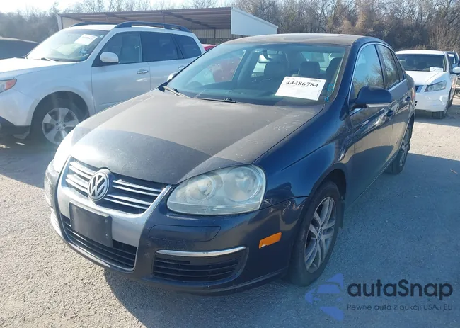 3VWSF71K26M739809: 44486784