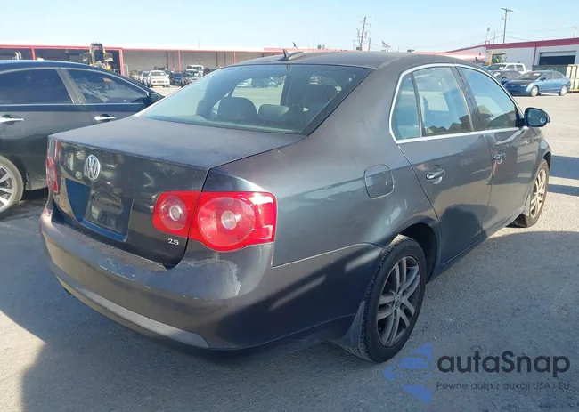 3VWSF71K26M739809: 44486784