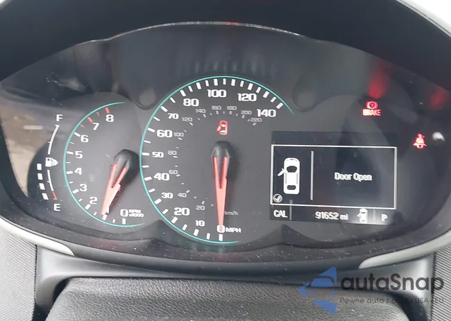 1G1JD6SG3H4178259: 44486786