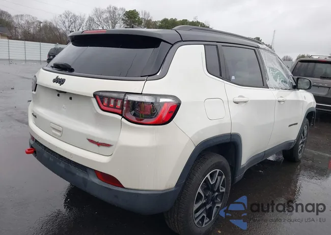 3C4NJDDB3MT512009: 44486787