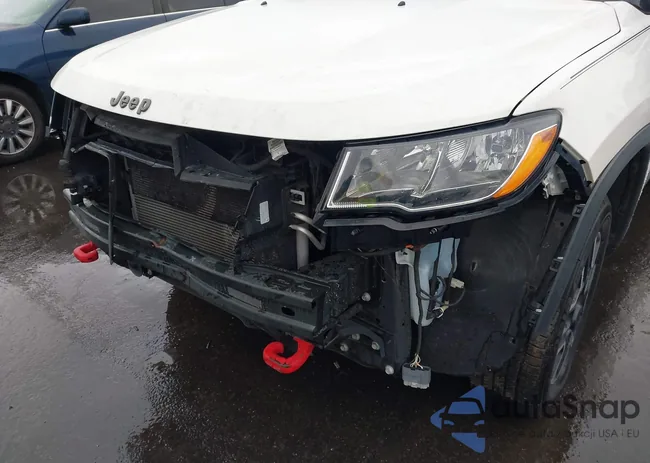 3C4NJDDB3MT512009: 44486787