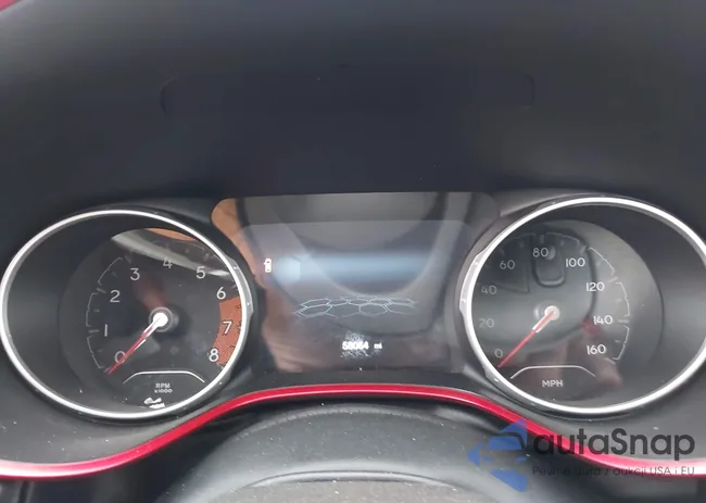 3C4NJDDB3MT512009: 44486787