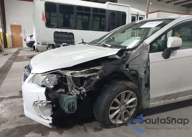 JF1GPAC62CH220140: 44486791