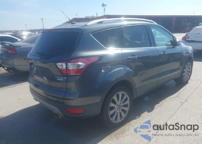 1FMCU0J94HUE23520: 44486795