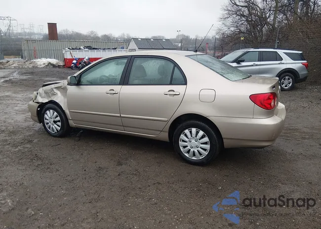 2T1BR32E26C614703: 44486797