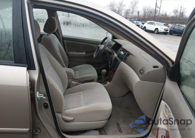 2T1BR32E26C614703: 44486797