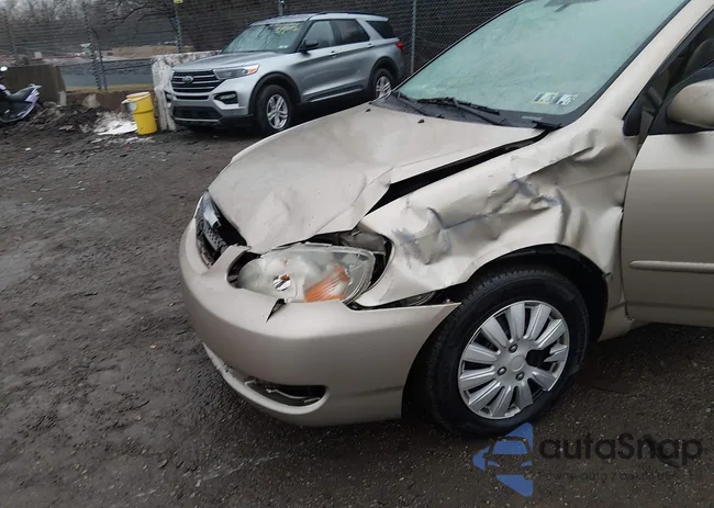 2T1BR32E26C614703: 44486797