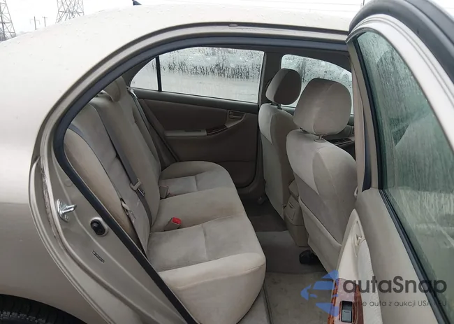 2T1BR32E26C614703: 44486797