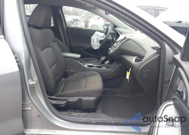 1G1ZC5ST0SF122319: 44486801