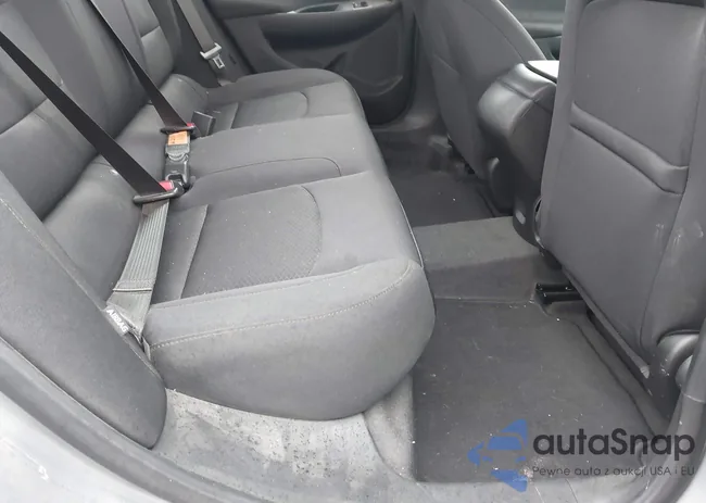 1G1ZC5ST0SF122319: 44486801