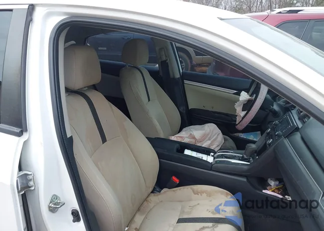 2HGFC2F56JH565089: 44486803