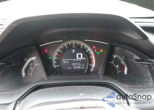 2HGFC2F56JH565089: 44486803