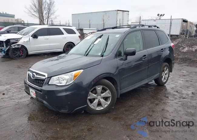 JF2SJADC3FH510483: 44486806