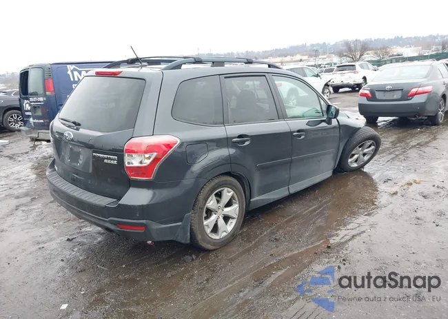 JF2SJADC3FH510483: 44486806