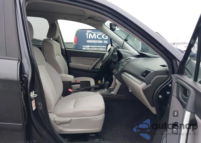 JF2SJADC3FH510483: 44486806