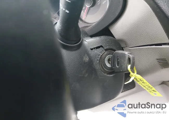 JF2SJAHC1EH421374: 44486808