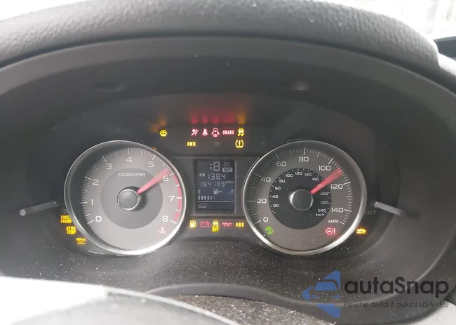 JF2SJAHC1EH421374: 44486808