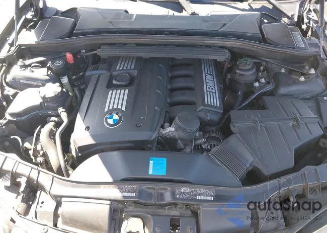 WBAUN13519VH81188: 44486814