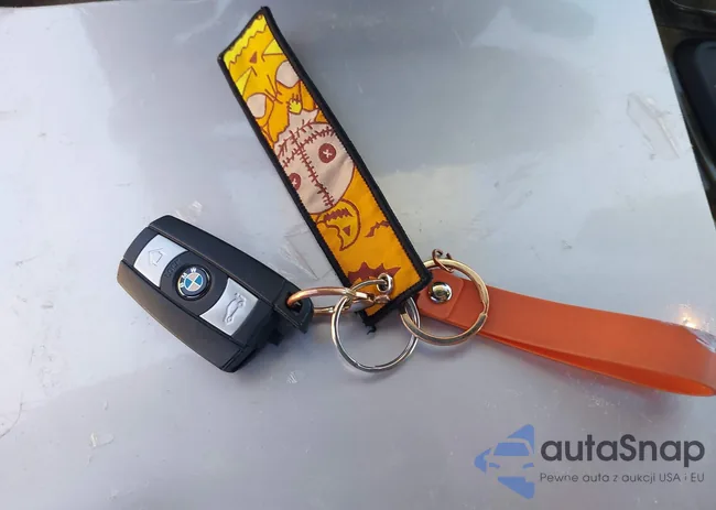 WBAUN13519VH81188: 44486814