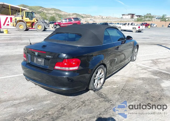 WBAUN13519VH81188: 44486814