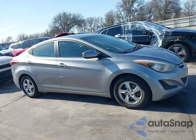 KMHDH4AE6EU080895: 44486817