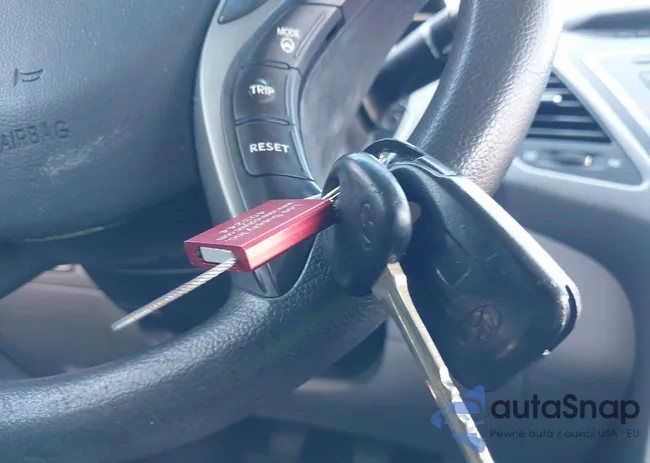 KMHDH4AE6EU080895: 44486817