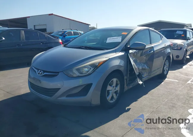 KMHDH4AE6EU080895: 44486817