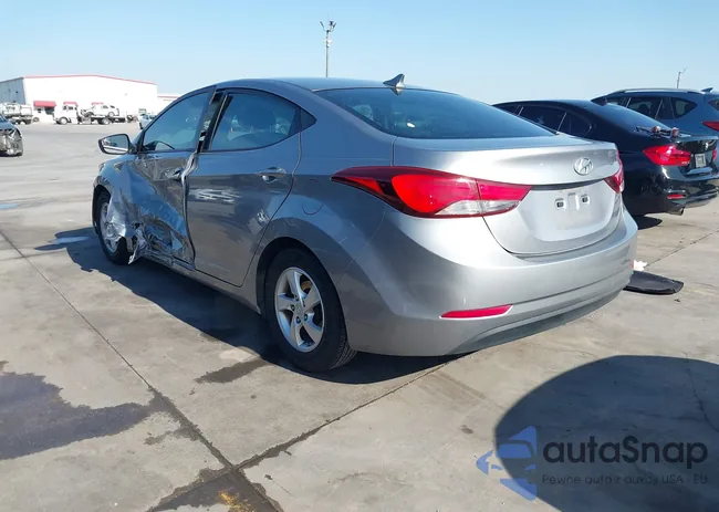 KMHDH4AE6EU080895: 44486817