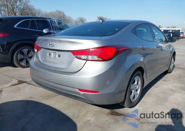 KMHDH4AE6EU080895: 44486817