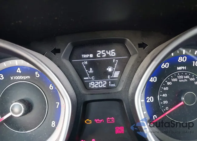 KMHDH4AE6EU080895: 44486817