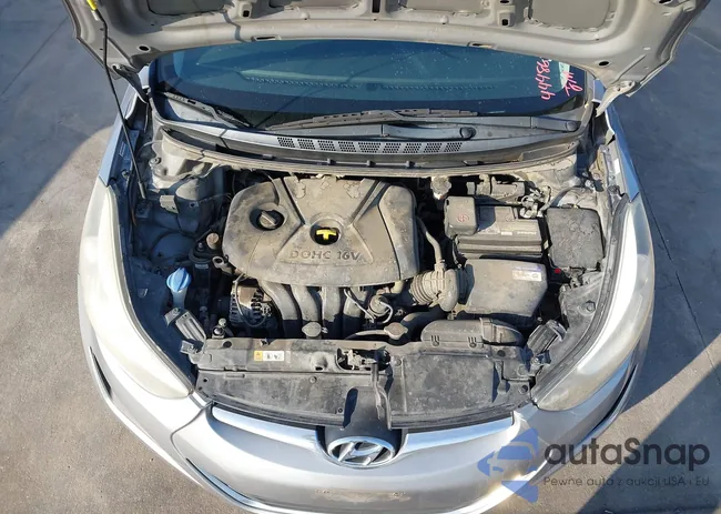 KMHDH4AE6EU080895: 44486817