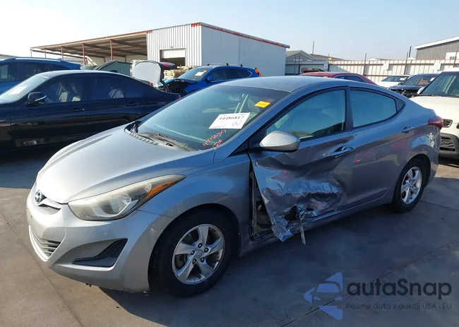 KMHDH4AE6EU080895: 44486817