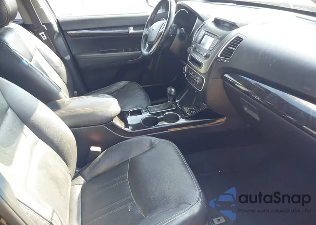 5XYKUDA74EG489293: 44486826