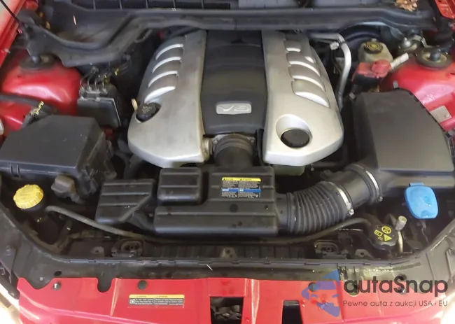 6G2EC57Y68L146314: 44486830