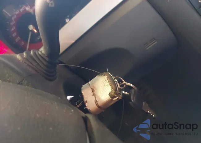 6G2EC57Y68L146314: 44486830