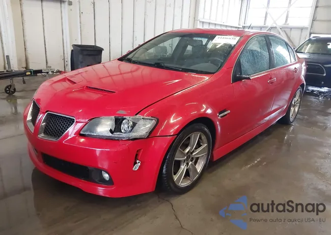 6G2EC57Y68L146314: 44486830