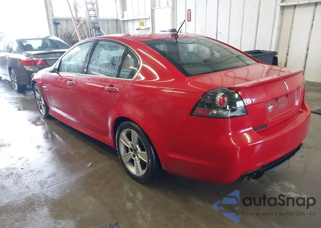 6G2EC57Y68L146314: 44486830