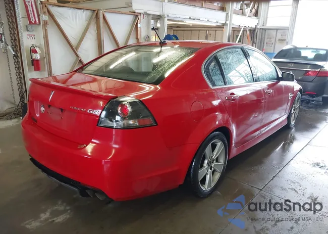 6G2EC57Y68L146314: 44486830