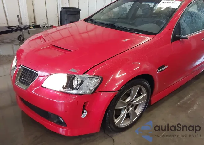 6G2EC57Y68L146314: 44486830