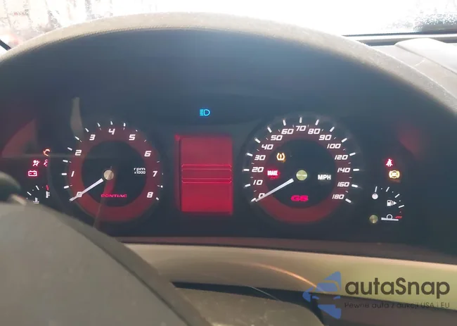 6G2EC57Y68L146314: 44486830