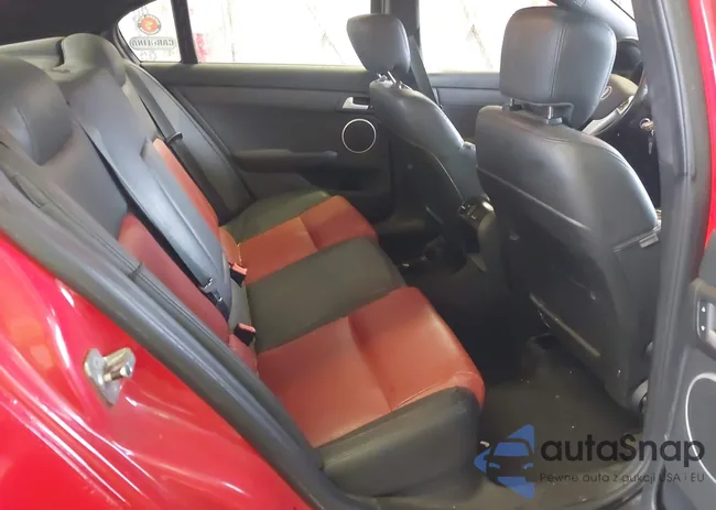 6G2EC57Y68L146314: 44486830