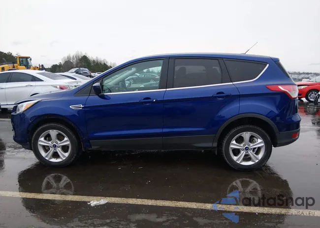 1FMCU0GX3DUD83544: 44486836