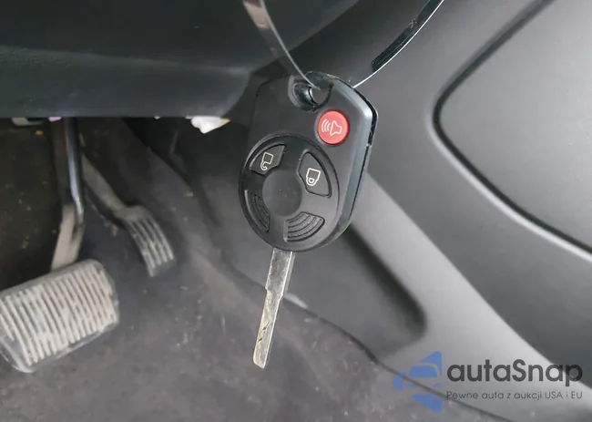 1FMCU0GX3DUD83544: 44486836