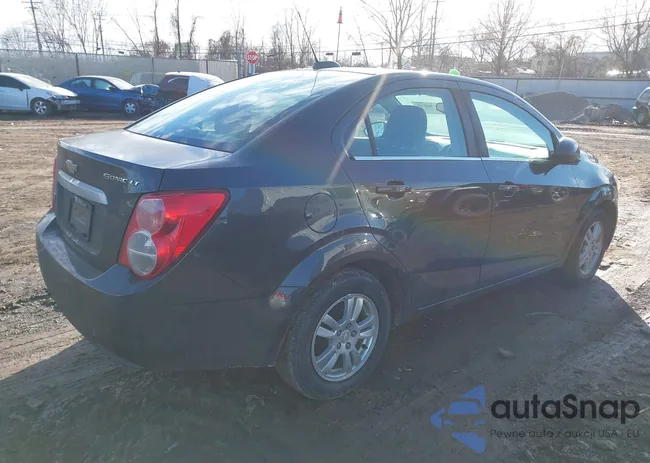 1G1JC5SH9F4180245: 44486840