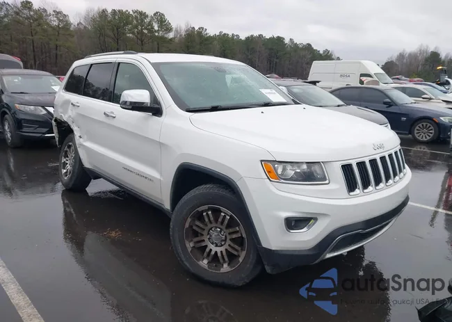 1C4RJFBG8GC402441: 44486841