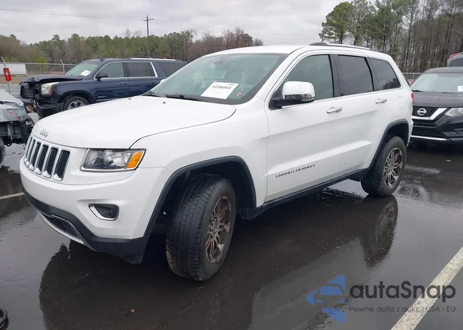 1C4RJFBG8GC402441: 44486841