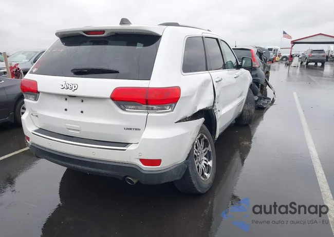 1C4RJFBG8GC402441: 44486841