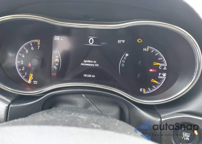 1C4RJFBG8GC402441: 44486841