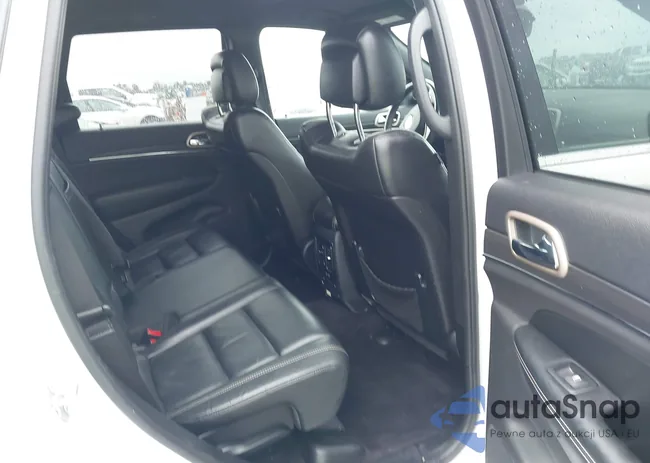 1C4RJFBG8GC402441: 44486841